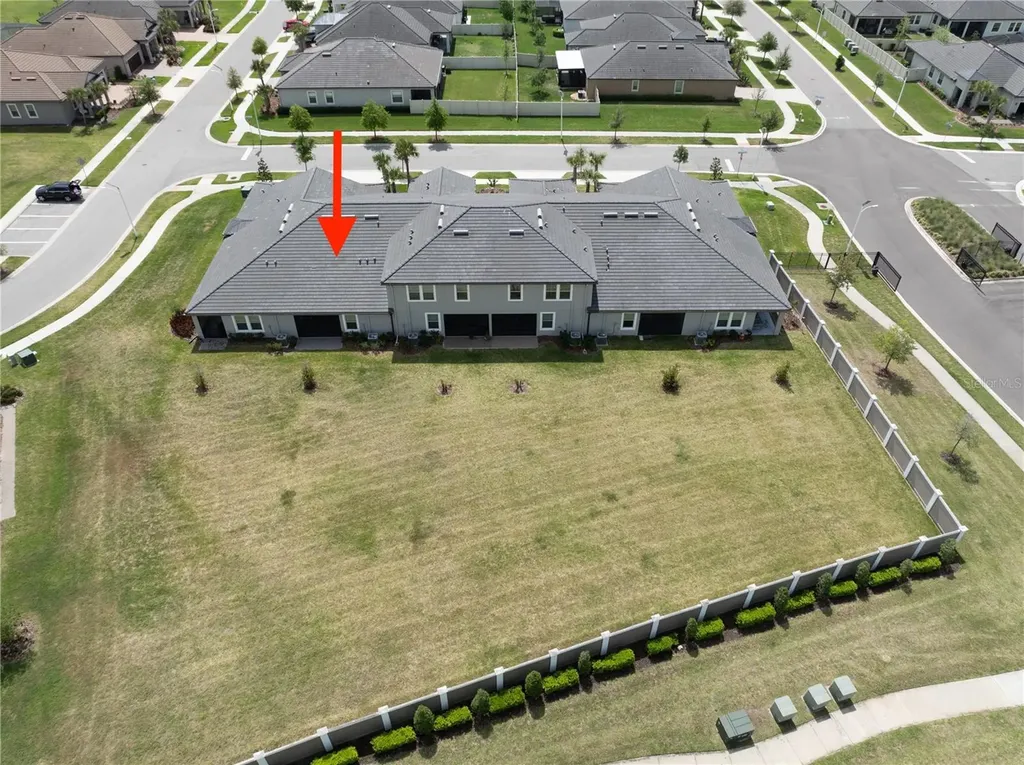31506 Magna Gulf Loop San Antonio FL 33576