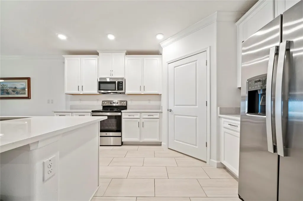 31506 Magna Gulf Loop San Antonio FL 33576