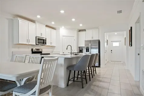 31506 Magna Gulf Loop San Antonio FL 33576