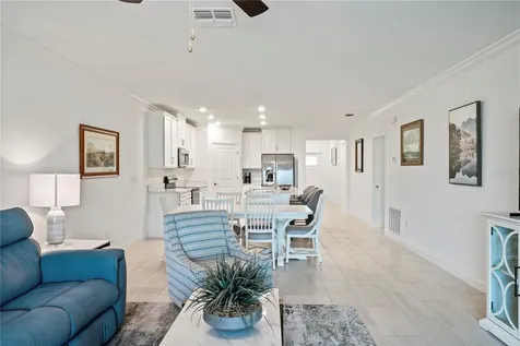 31506 Magna Gulf Loop San Antonio FL 33576