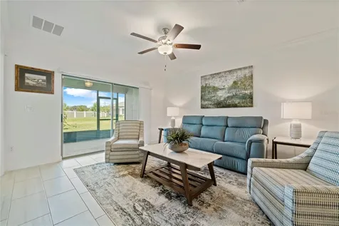 31506 Magna Gulf Loop San Antonio FL 33576