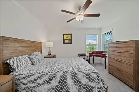 31506 Magna Gulf Loop San Antonio FL 33576