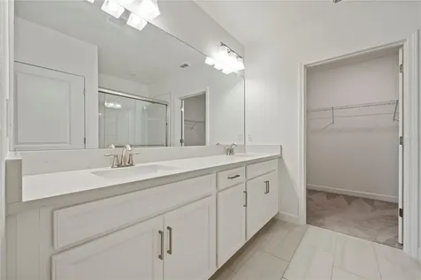 31506 Magna Gulf Loop San Antonio FL 33576