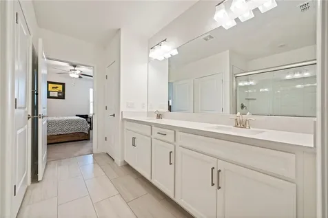 31506 Magna Gulf Loop San Antonio FL 33576