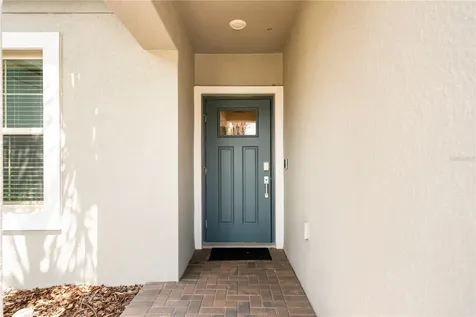 31506 Magna Gulf Loop San Antonio FL 33576