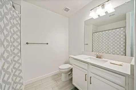 31506 Magna Gulf Loop San Antonio FL 33576