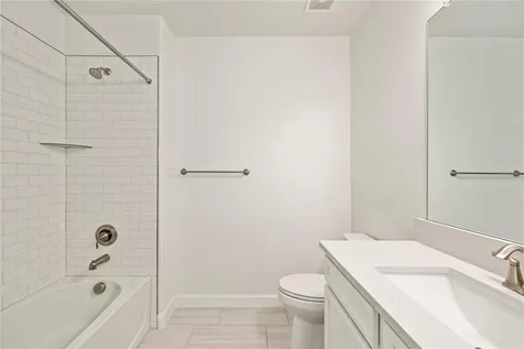 31506 Magna Gulf Loop San Antonio FL 33576