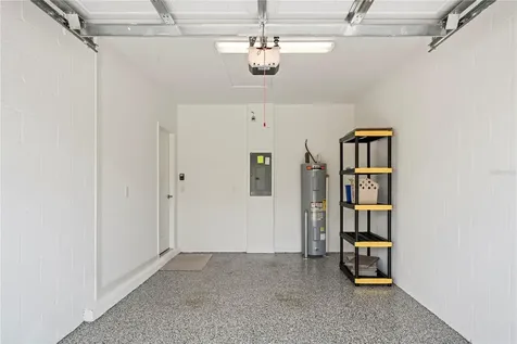 31506 Magna Gulf Loop San Antonio FL 33576