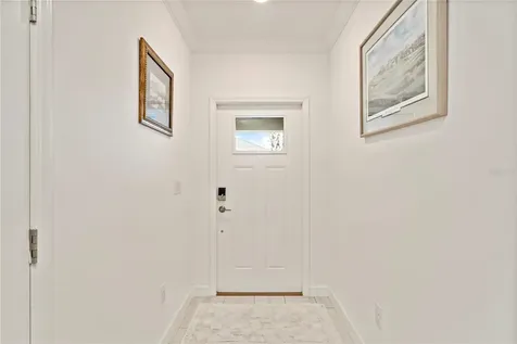 31506 Magna Gulf Loop San Antonio FL 33576