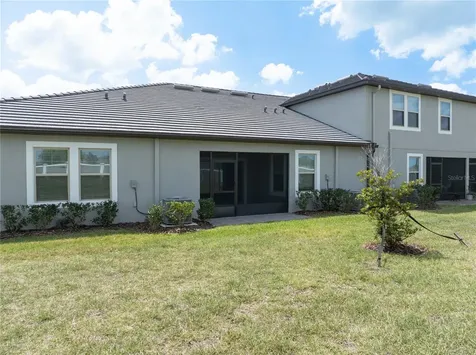 31506 Magna Gulf Loop San Antonio FL 33576