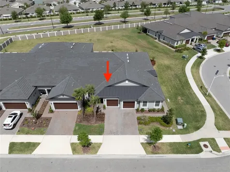 31506 Magna Gulf Loop San Antonio FL 33576