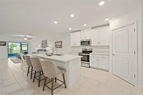 31506 Magna Gulf Loop San Antonio FL 33576