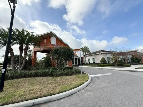 31506 Magna Gulf Loop San Antonio FL 33576