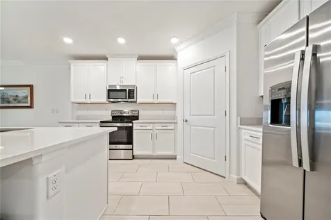 31506 Magna Gulf Loop San Antonio FL 33576