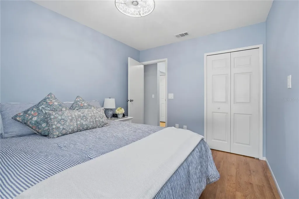 10635 Satinwood Circle Orlando FL 32825