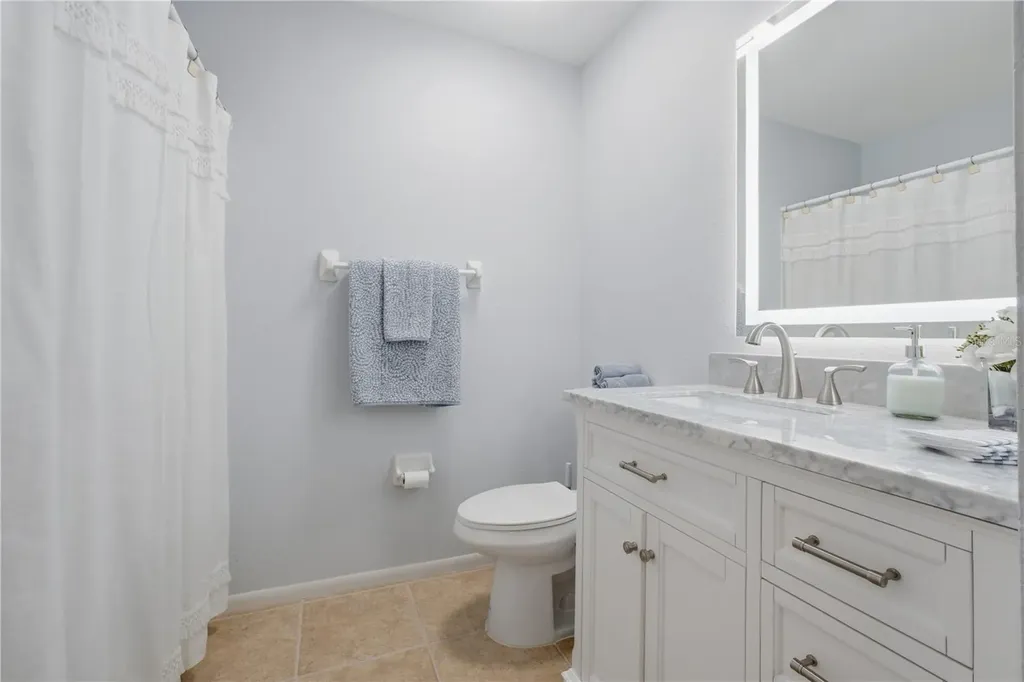 10635 Satinwood Circle Orlando FL 32825