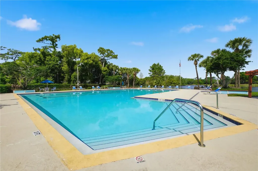 10635 Satinwood Circle Orlando FL 32825