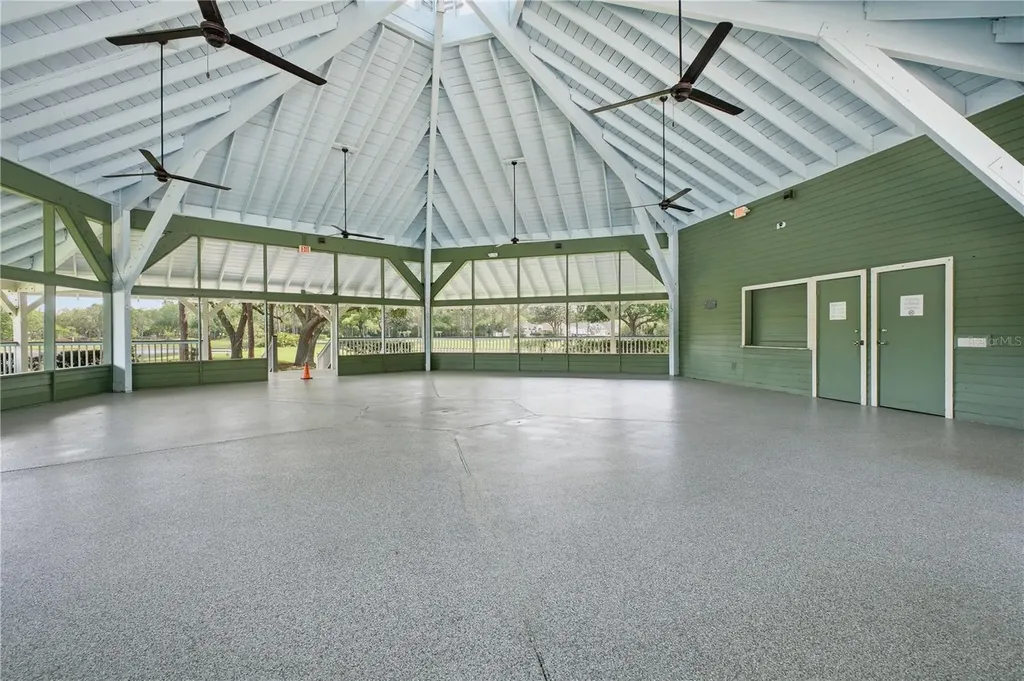 10635 Satinwood Circle Orlando FL 32825