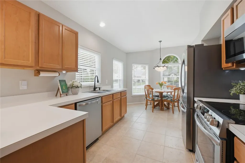 10635 Satinwood Circle Orlando FL 32825