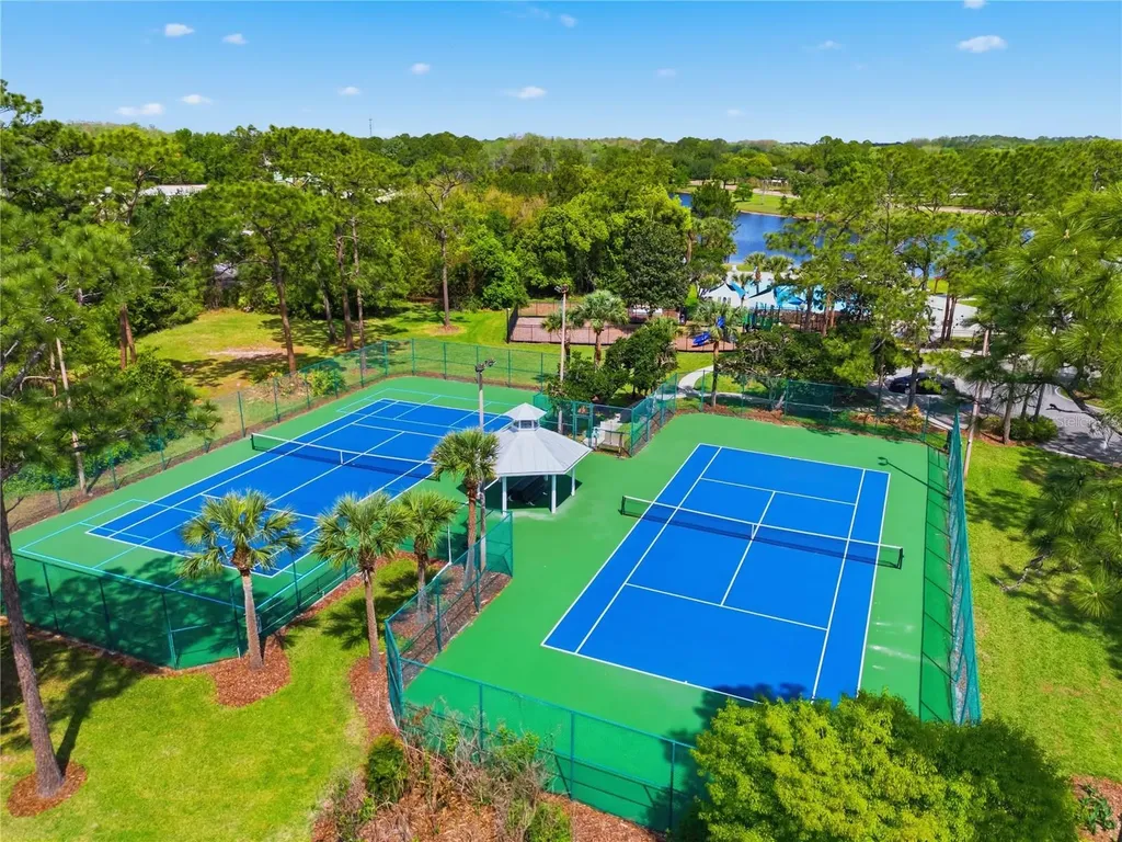 10635 Satinwood Circle Orlando FL 32825