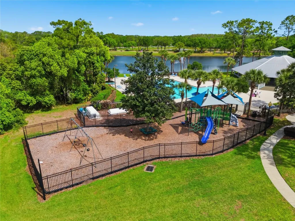 10635 Satinwood Circle Orlando FL 32825