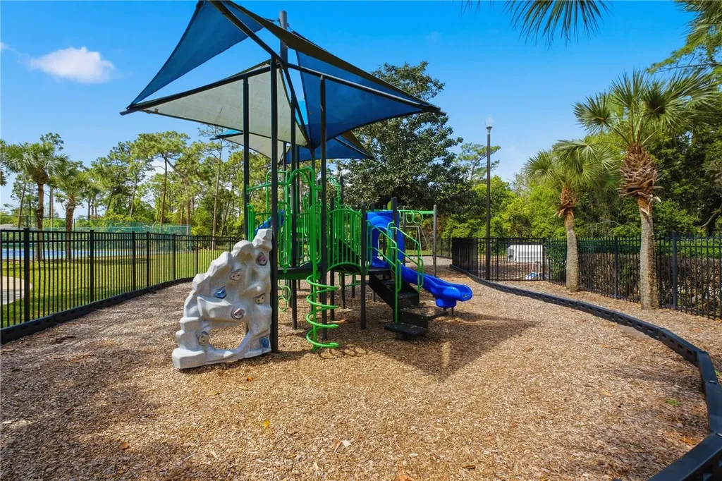10635 Satinwood Circle Orlando FL 32825
