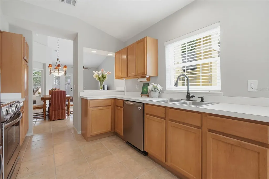 10635 Satinwood Circle Orlando FL 32825