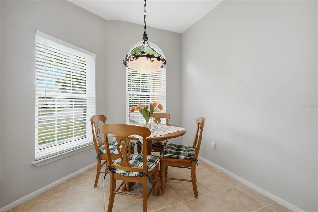 10635 Satinwood Circle Orlando FL 32825