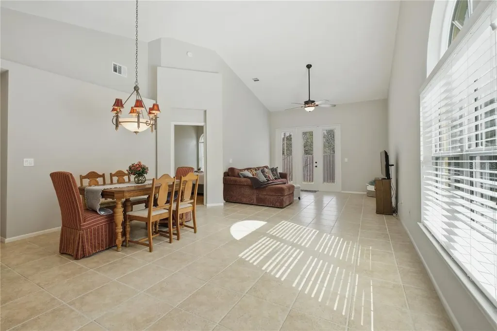 10635 Satinwood Circle Orlando FL 32825