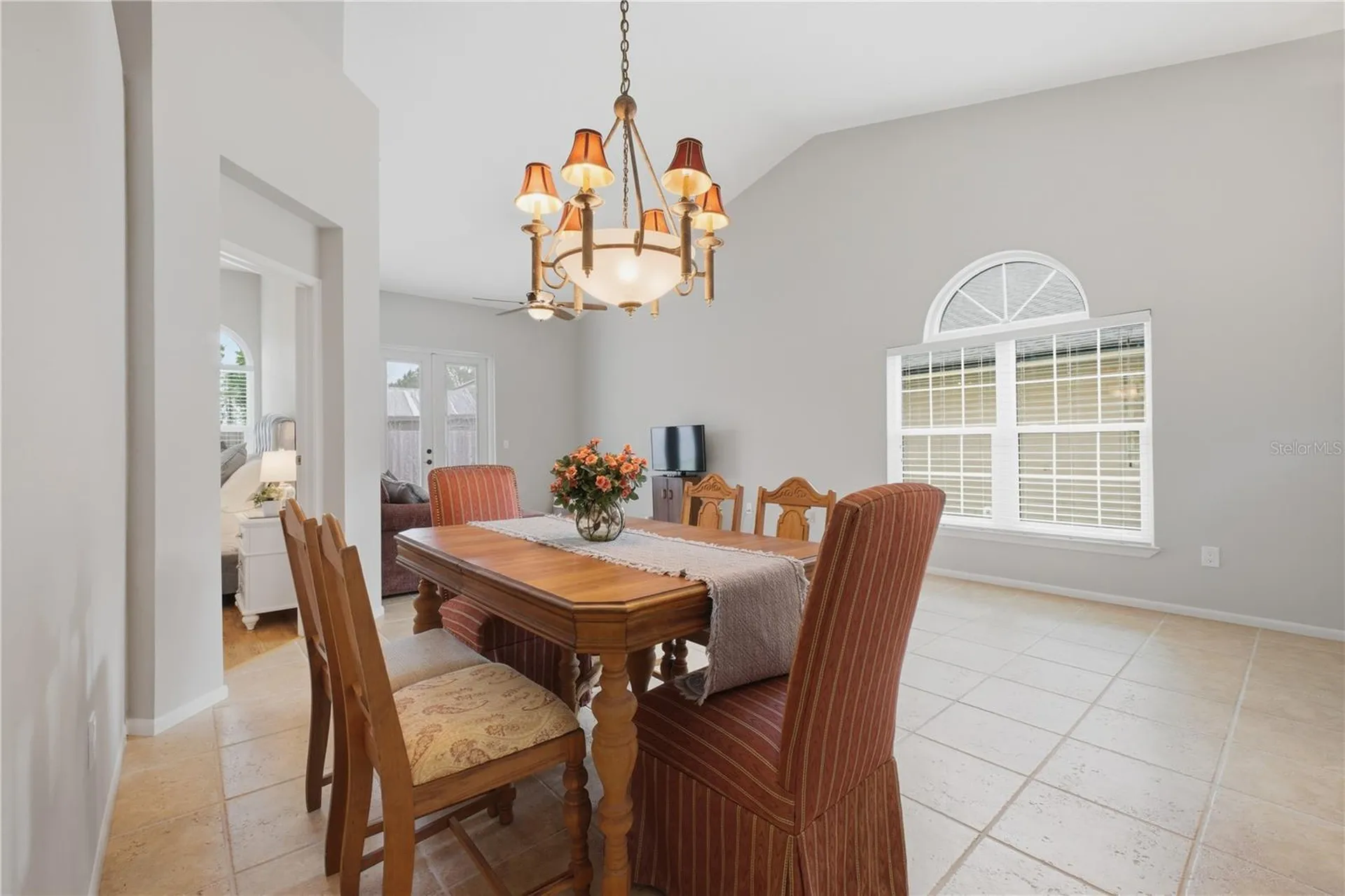 10635 Satinwood Circle Orlando FL 32825