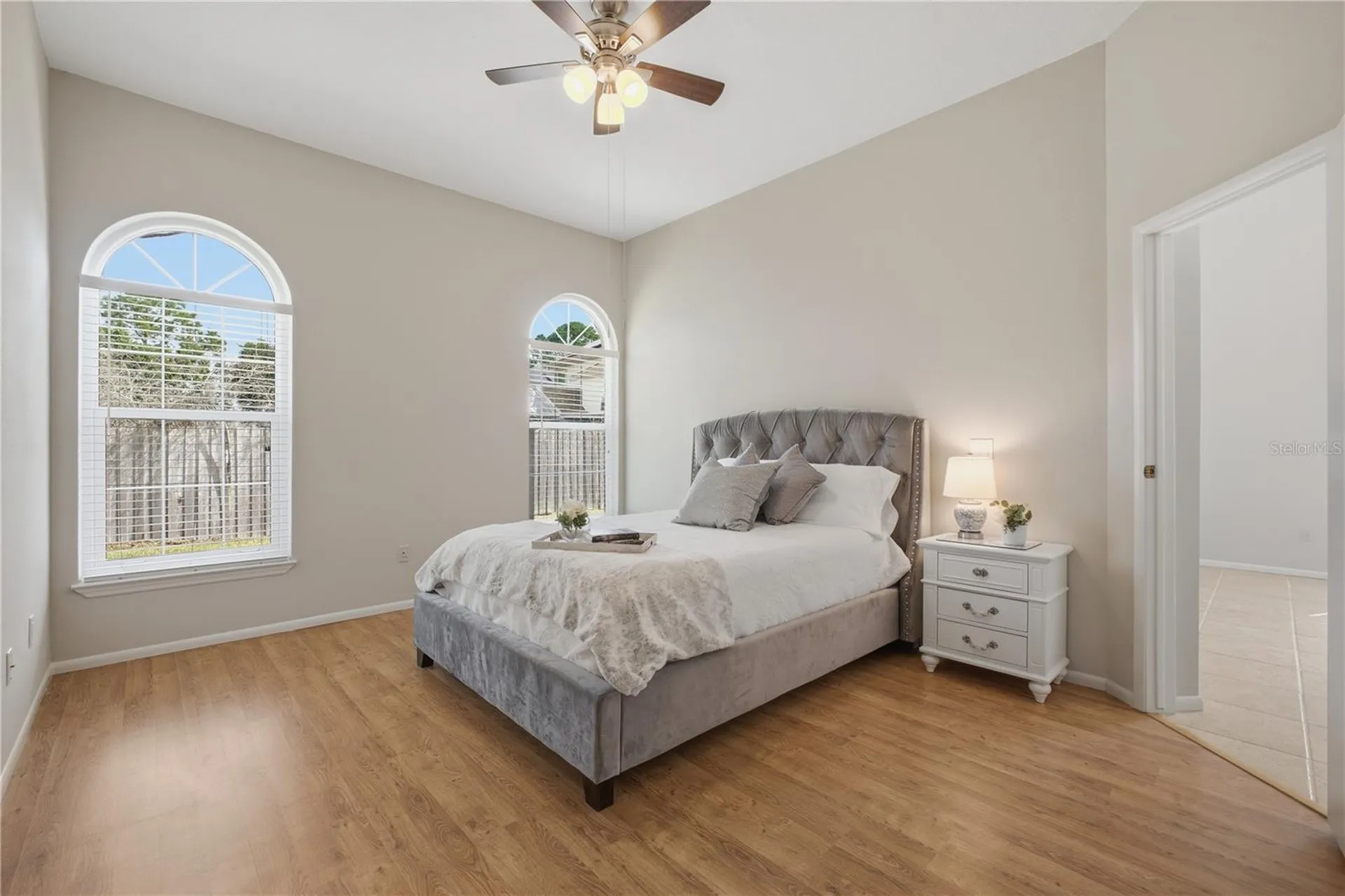 10635 Satinwood Circle Orlando FL 32825