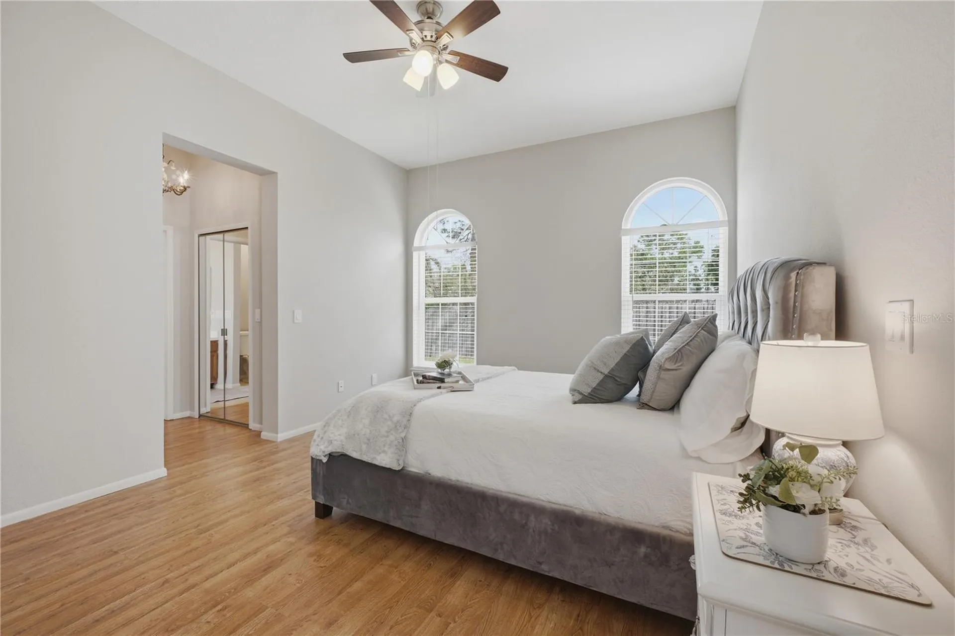 10635 Satinwood Circle Orlando FL 32825