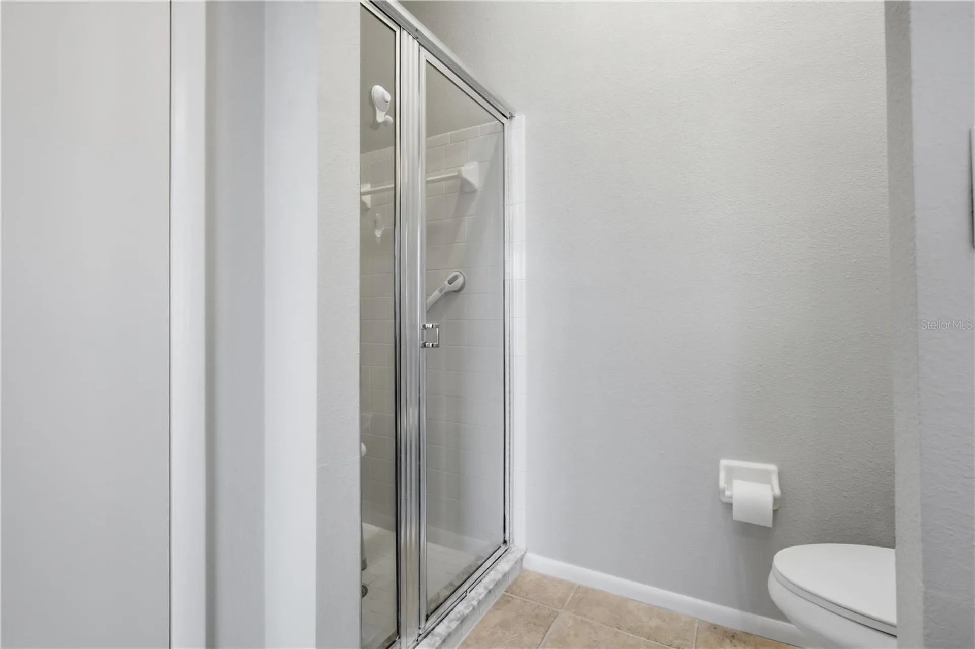 10635 Satinwood Circle Orlando FL 32825