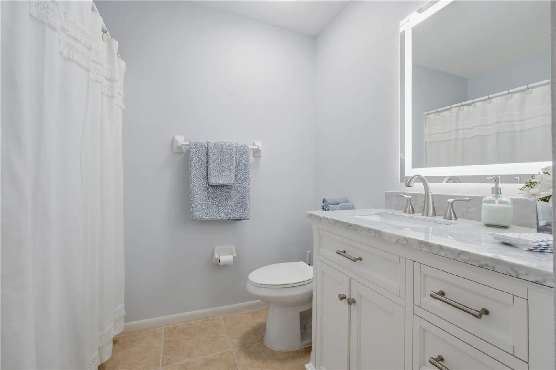 10635 Satinwood Circle Orlando FL 32825
