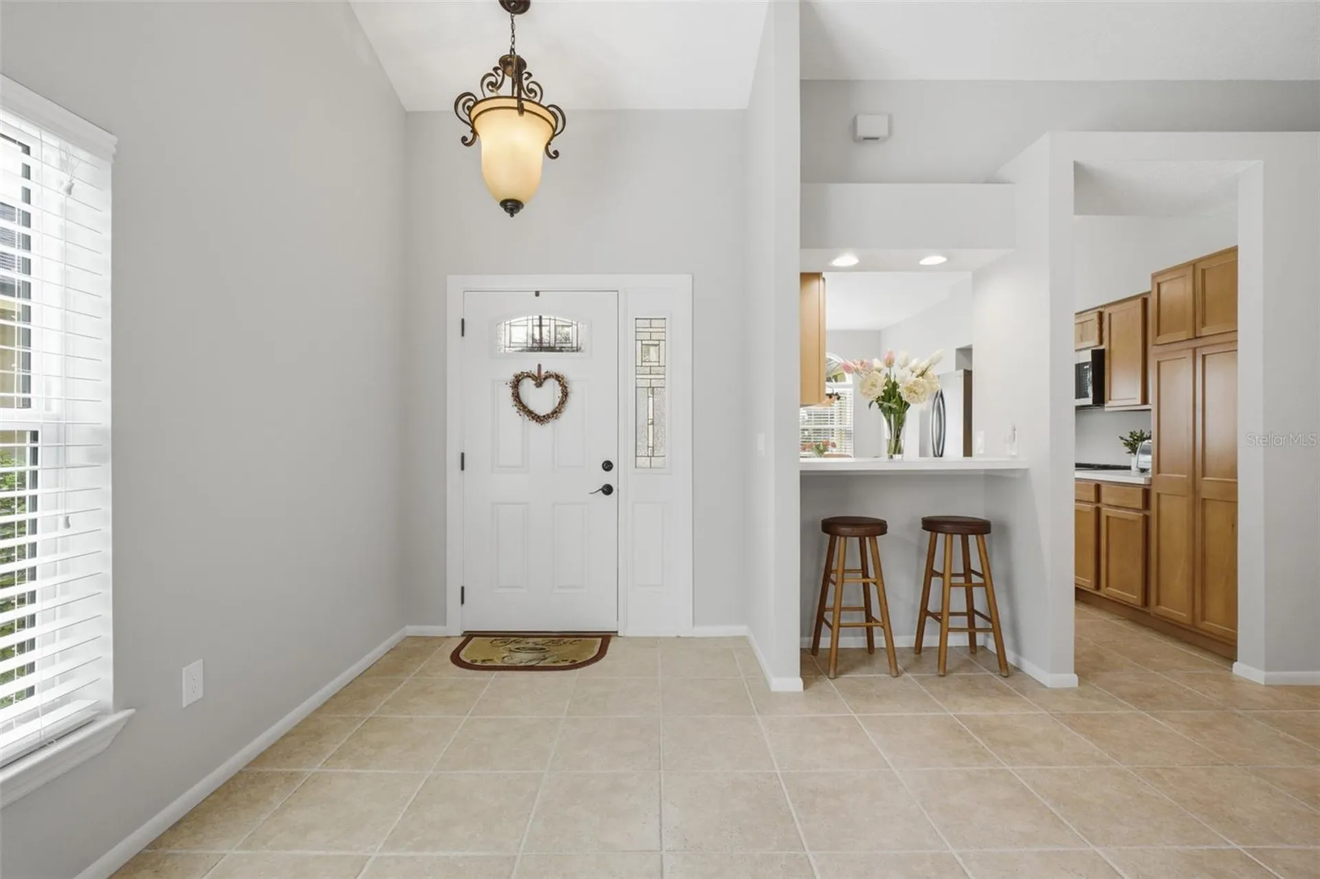 10635 Satinwood Circle Orlando FL 32825