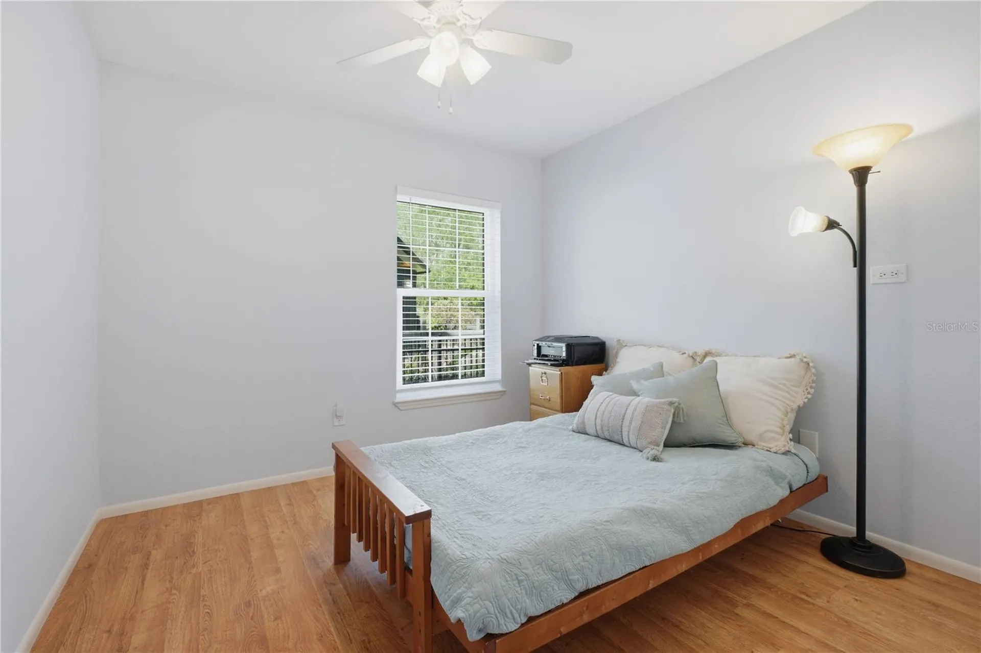 10635 Satinwood Circle Orlando FL 32825