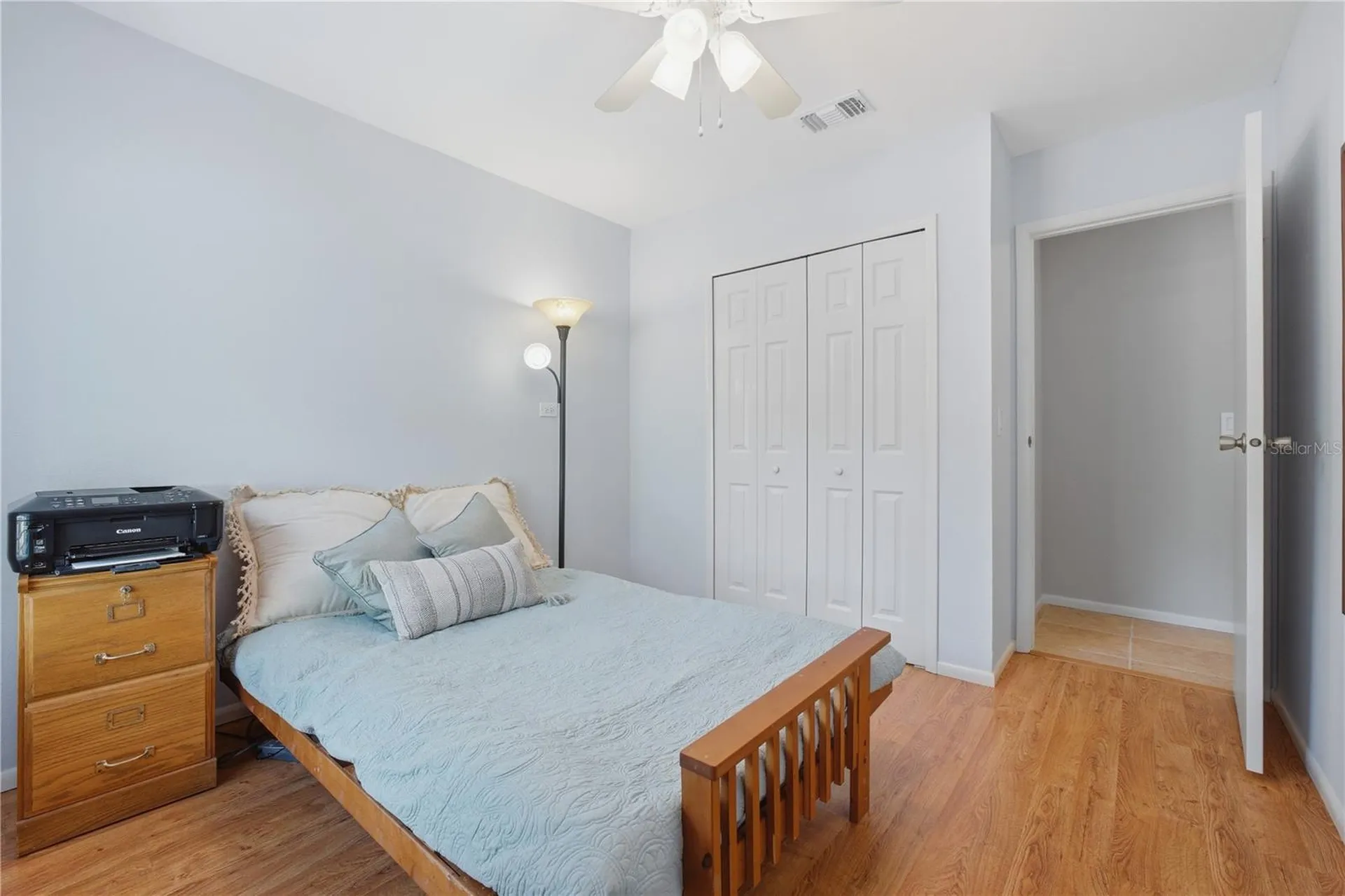10635 Satinwood Circle Orlando FL 32825