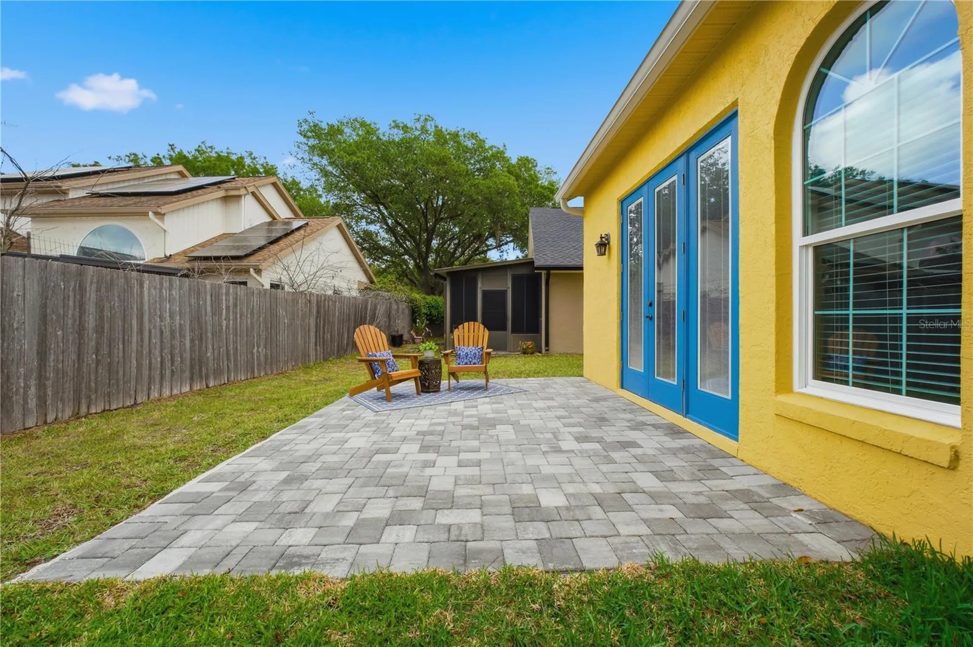 10635 Satinwood Circle Orlando FL 32825