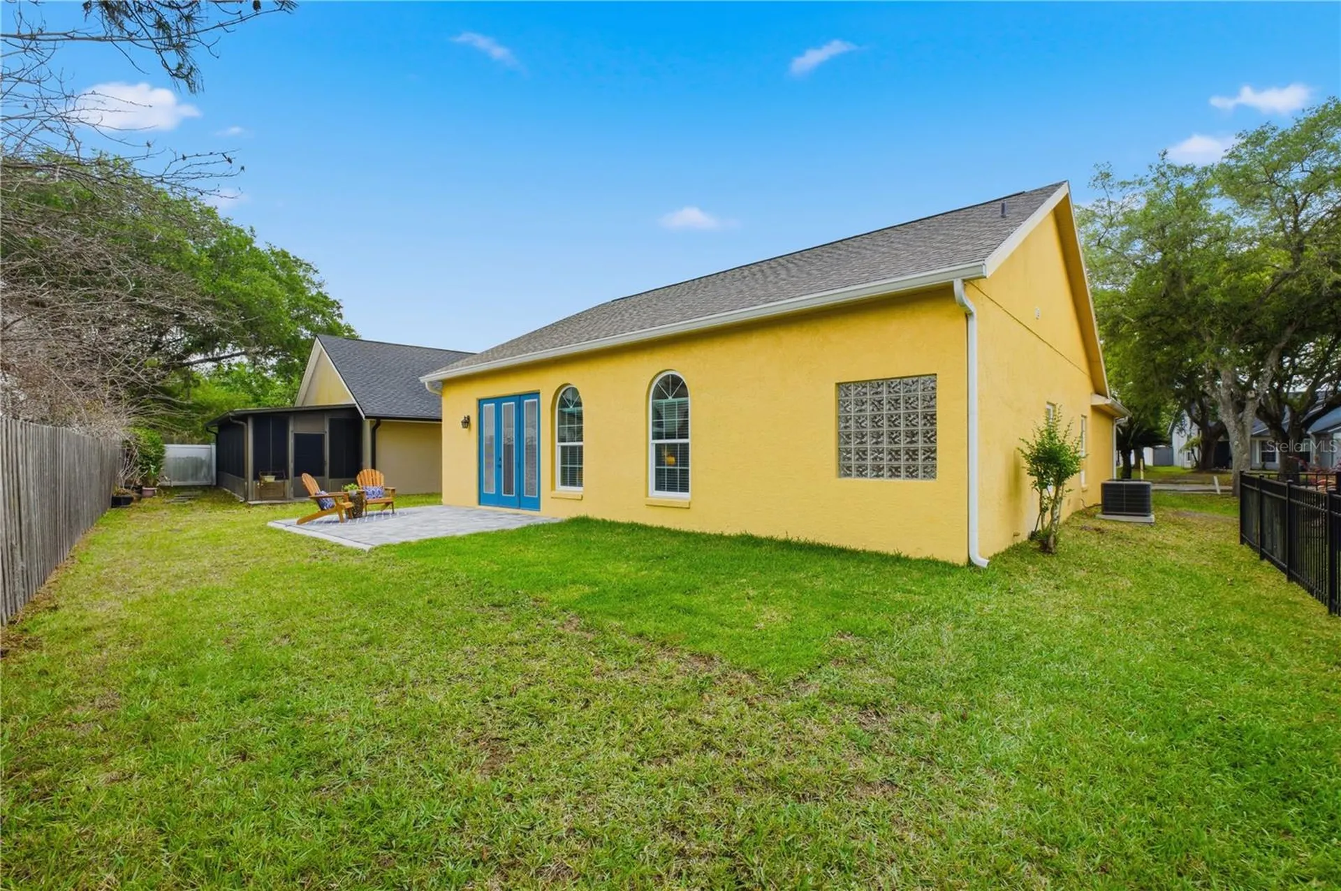 10635 Satinwood Circle Orlando FL 32825