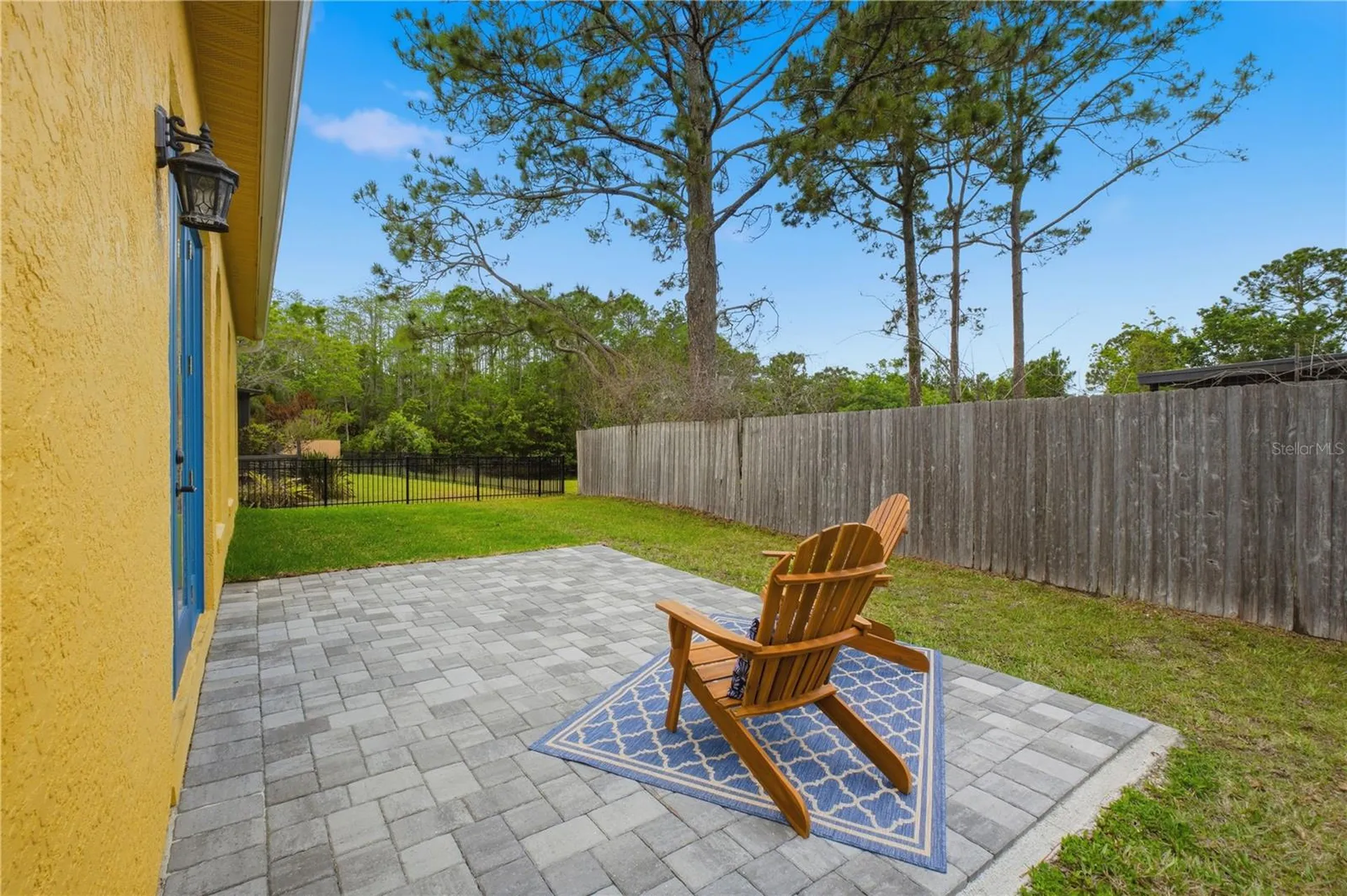 10635 Satinwood Circle Orlando FL 32825