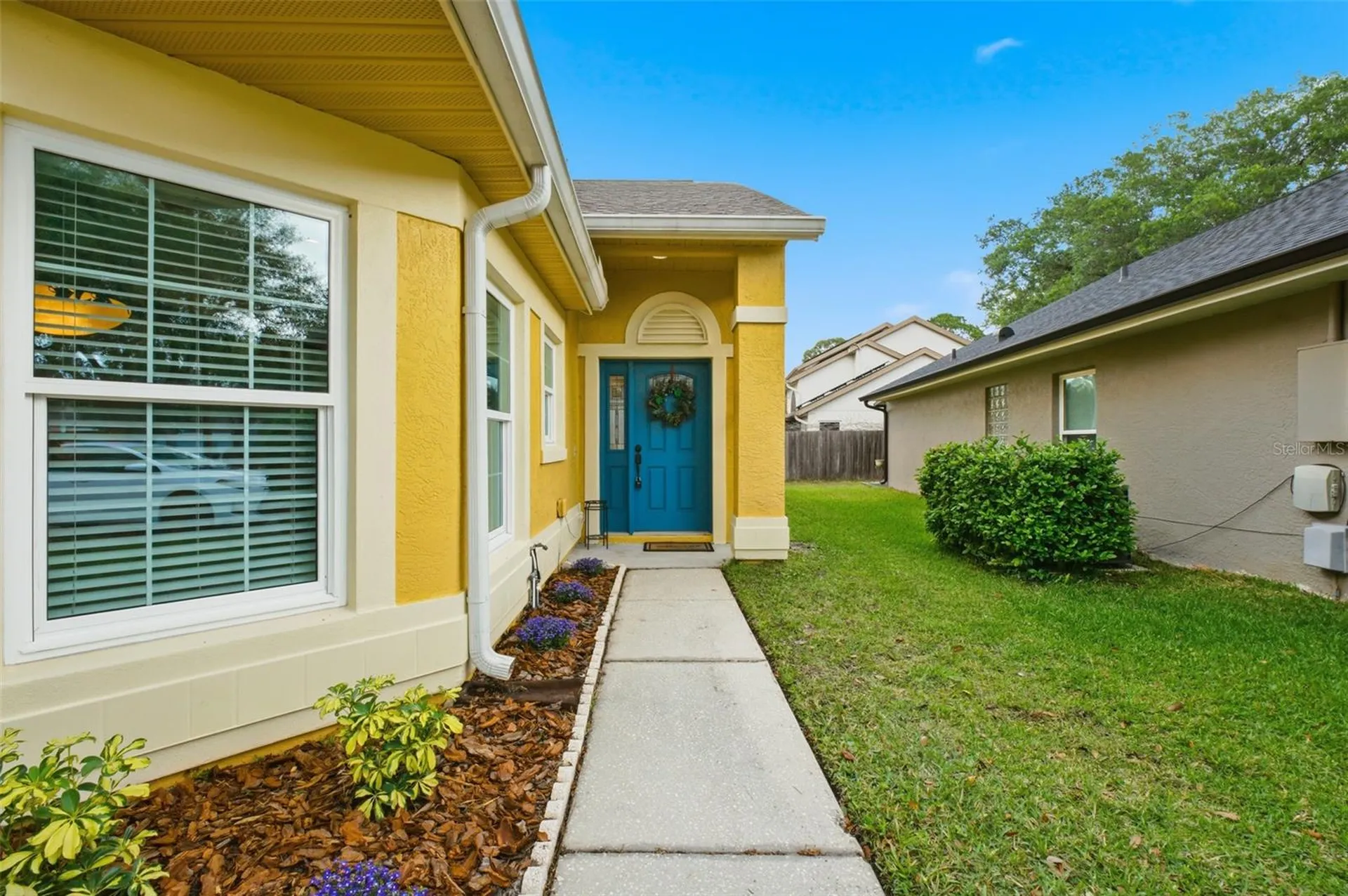 10635 Satinwood Circle Orlando FL 32825