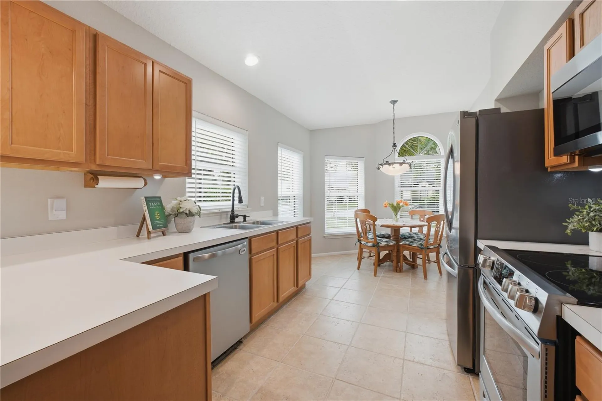 10635 Satinwood Circle Orlando FL 32825