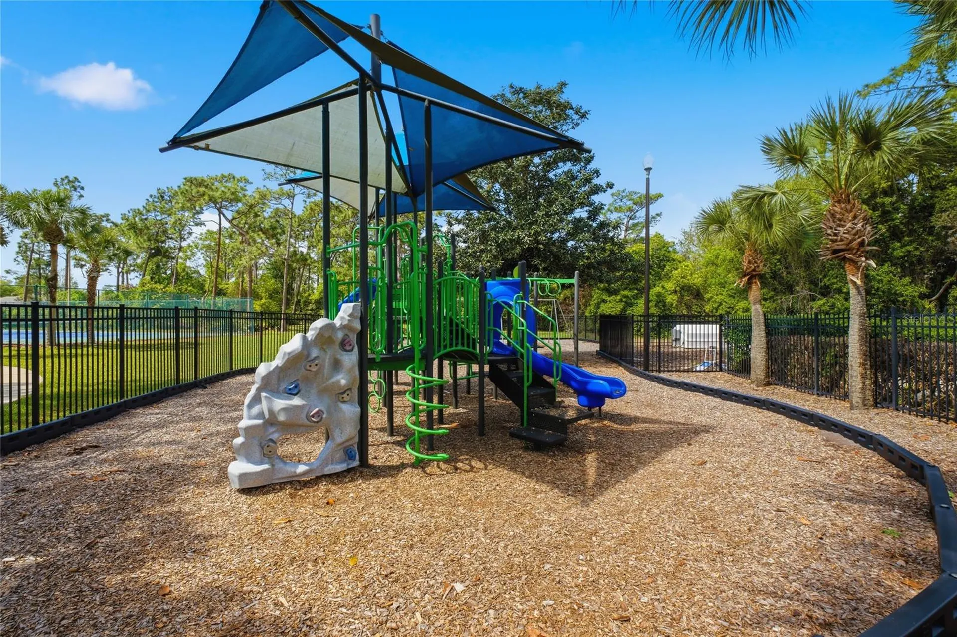 10635 Satinwood Circle Orlando FL 32825