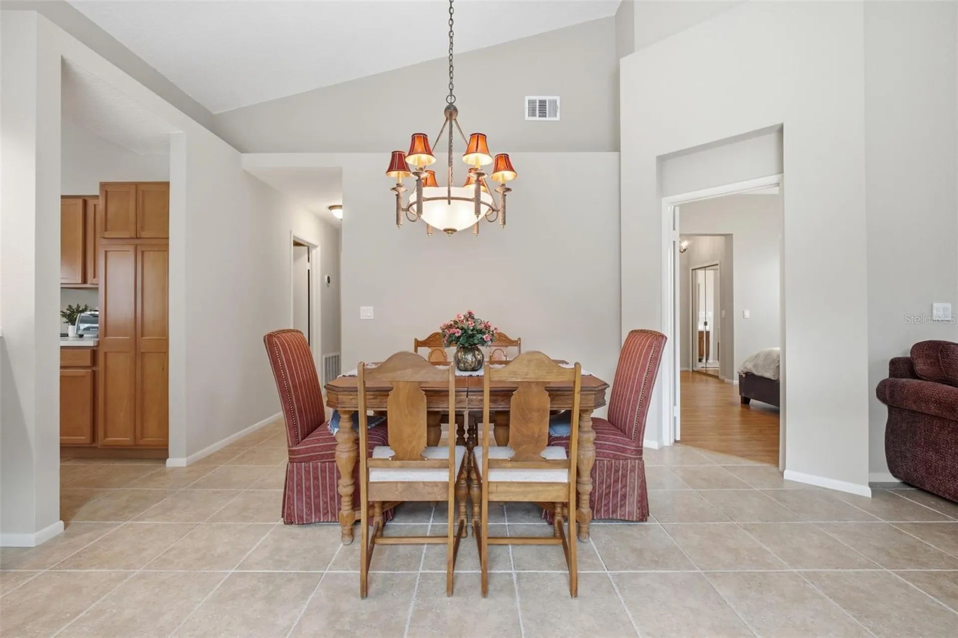 10635 Satinwood Circle Orlando FL 32825