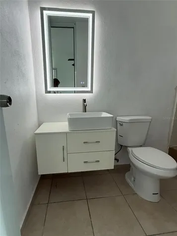 4R-45 Calle Roble / Lomas Verdes Bayamon PR 00956