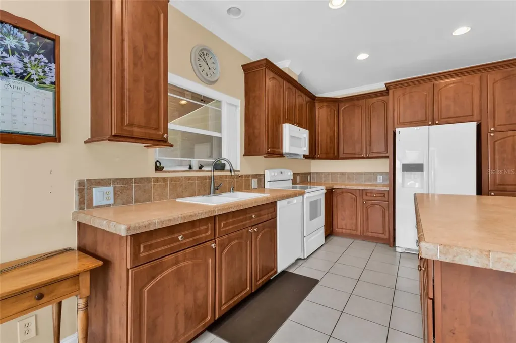 7392 Swiss Boulevard Punta Gorda FL 33982