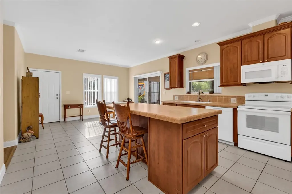 7392 Swiss Boulevard Punta Gorda FL 33982