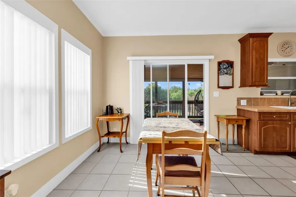 7392 Swiss Boulevard Punta Gorda FL 33982