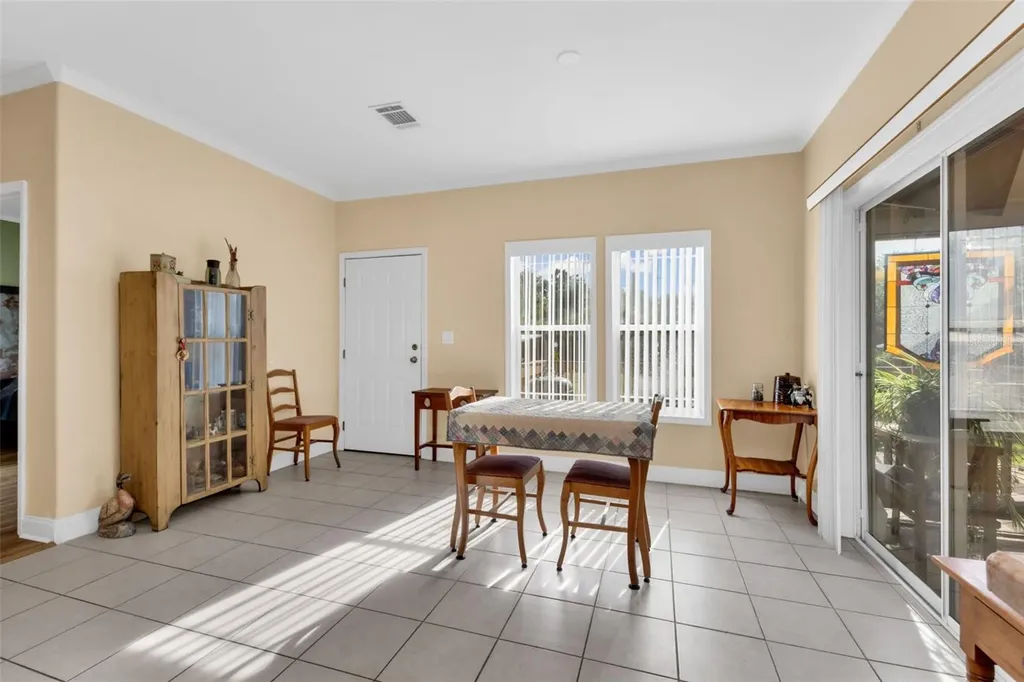 7392 Swiss Boulevard Punta Gorda FL 33982