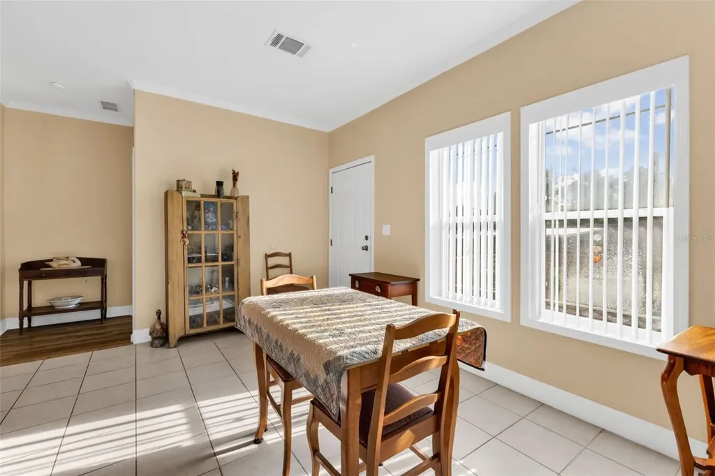 7392 Swiss Boulevard Punta Gorda FL 33982